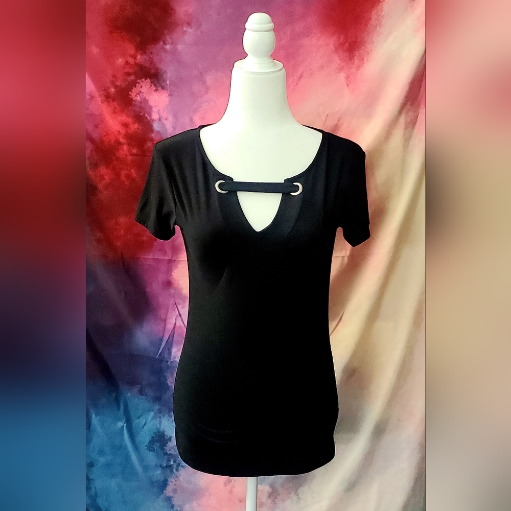 Daytrip Top